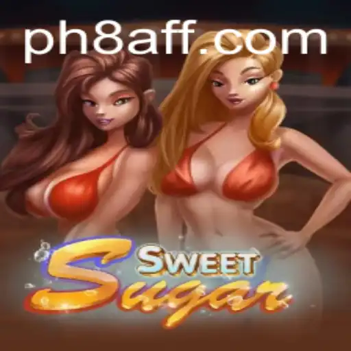 SweetSugar: A New Era of Addictive Puzzling Entertainment