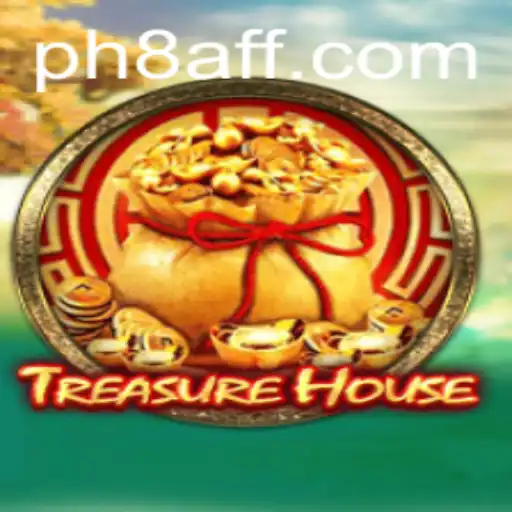 Discover the Exciting World of TreasureHouse: A Game Like No Other