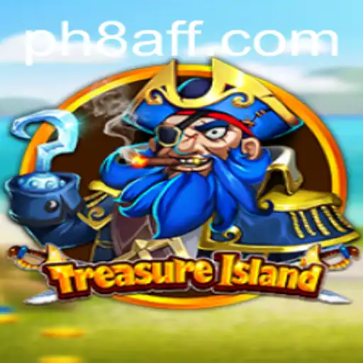 Discover the Adventure: TreasureIsland Game and PH8.COM Experience