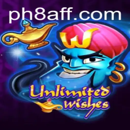 UnlimitedWishes: A Dive into the Enchanting World of Unlimited Possibilities