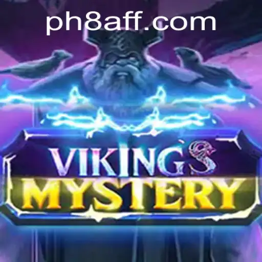 Exploring the World of VikingsMystery: A Captivating Gaming Experience on PH8.COM